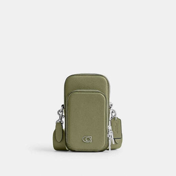 Phone Crossbody NEW without tags - Picture 1 of 10